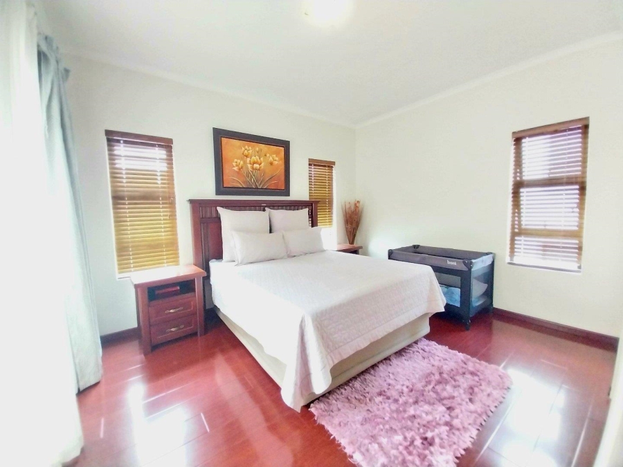 3 Bedroom Property for Sale in Kosmosdal Gauteng