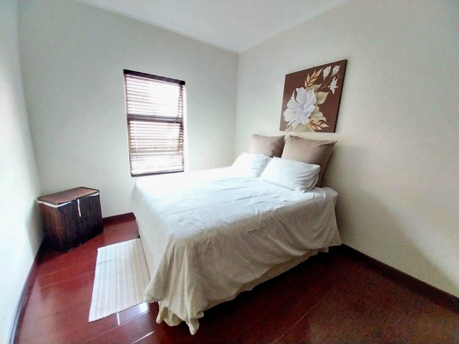 3 Bedroom Property for Sale in Kosmosdal Gauteng