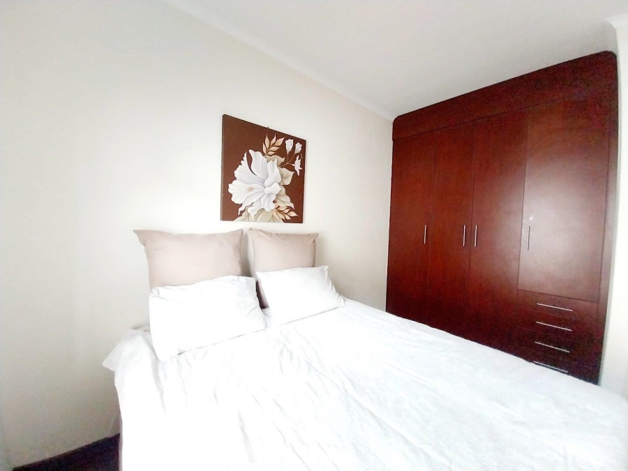 3 Bedroom Property for Sale in Kosmosdal Gauteng