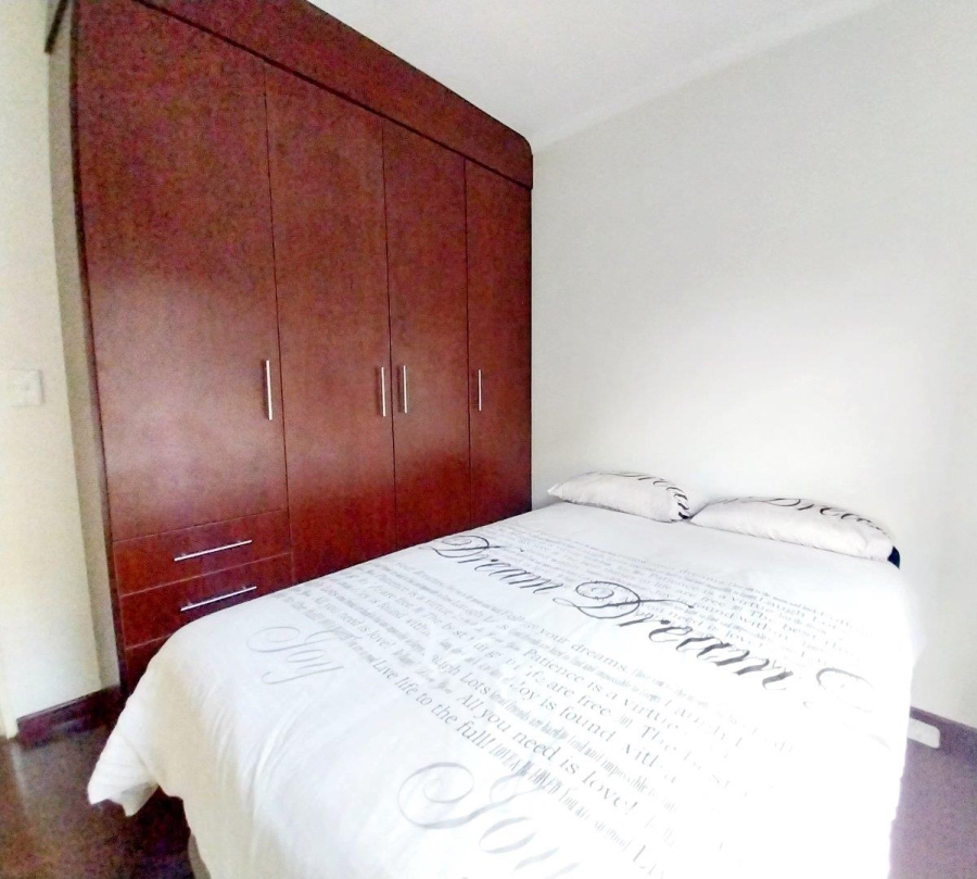 3 Bedroom Property for Sale in Kosmosdal Gauteng