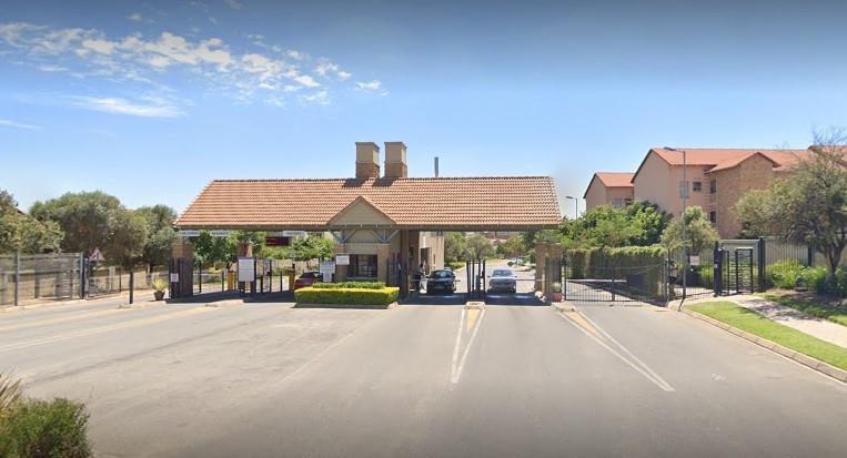 3 Bedroom Property for Sale in Kosmosdal Gauteng