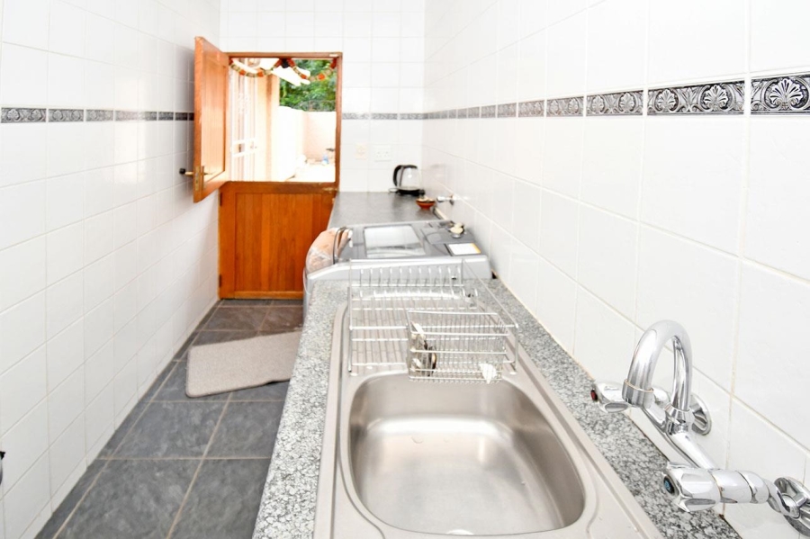 5 Bedroom Property for Sale in Bramley Park Gauteng