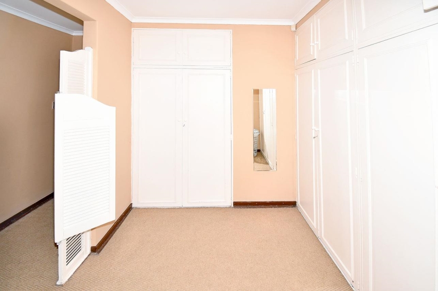 5 Bedroom Property for Sale in Bramley Park Gauteng