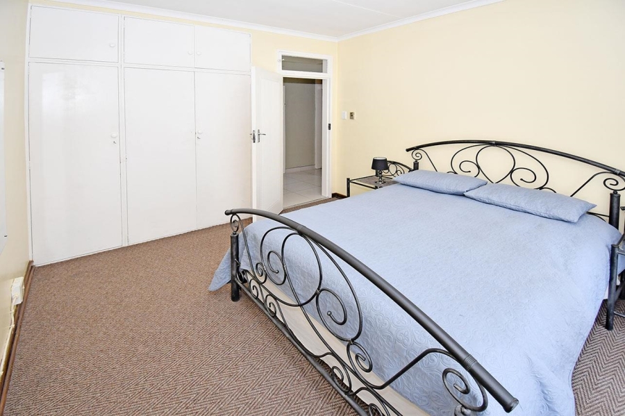 5 Bedroom Property for Sale in Bramley Park Gauteng