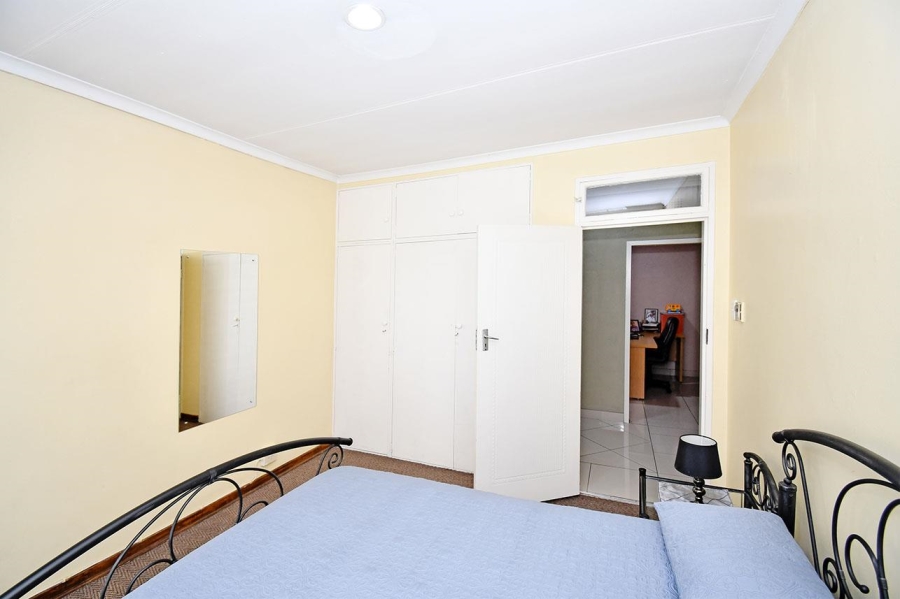 5 Bedroom Property for Sale in Bramley Park Gauteng