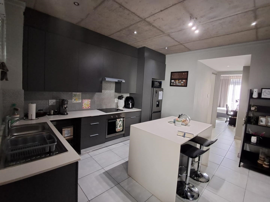 To Let 2 Bedroom Property for Rent in Brooklyn Gauteng