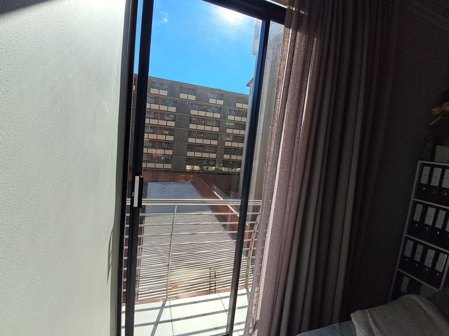 To Let 2 Bedroom Property for Rent in Brooklyn Gauteng