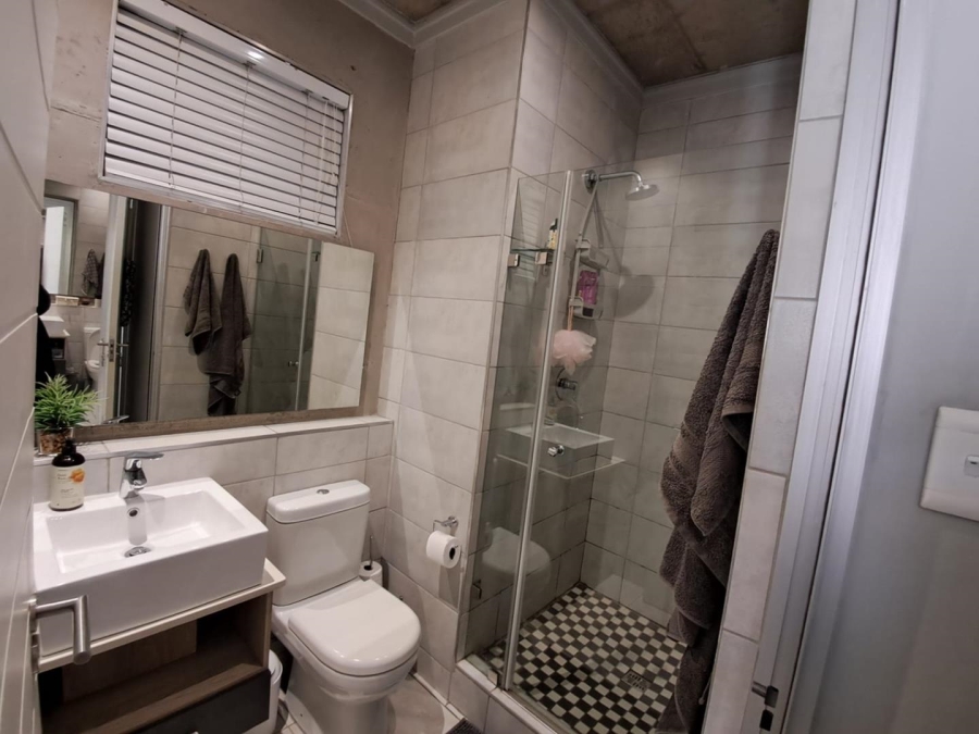 To Let 2 Bedroom Property for Rent in Brooklyn Gauteng