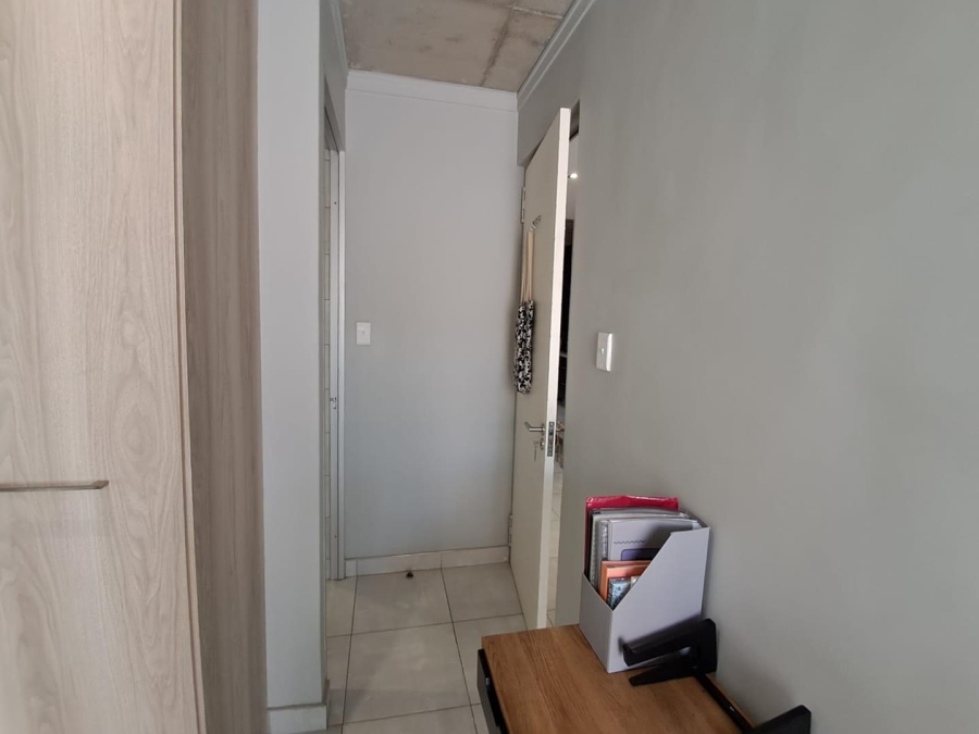 To Let 2 Bedroom Property for Rent in Brooklyn Gauteng