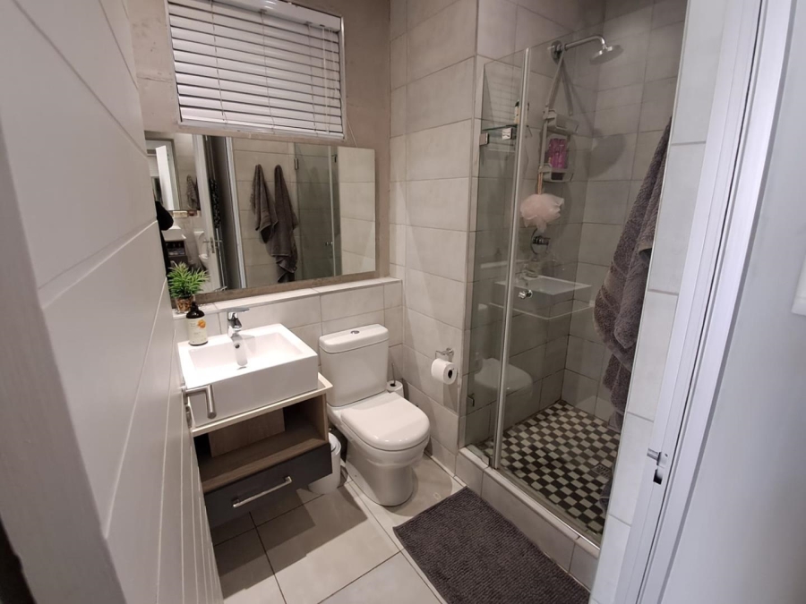 To Let 2 Bedroom Property for Rent in Brooklyn Gauteng