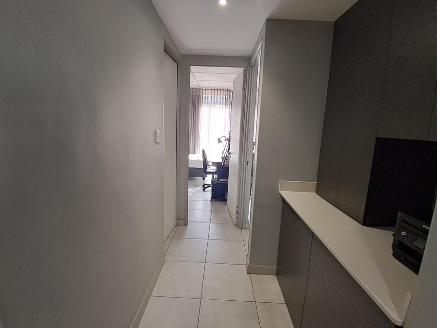 To Let 2 Bedroom Property for Rent in Brooklyn Gauteng