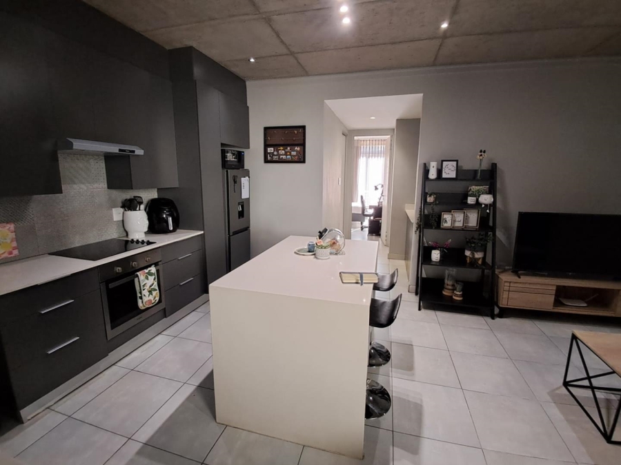 To Let 2 Bedroom Property for Rent in Brooklyn Gauteng