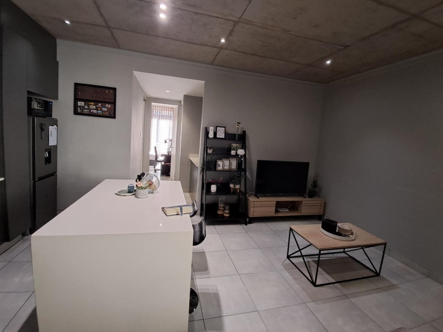 To Let 2 Bedroom Property for Rent in Brooklyn Gauteng