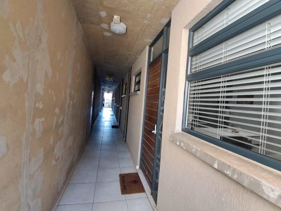 To Let 2 Bedroom Property for Rent in Brooklyn Gauteng