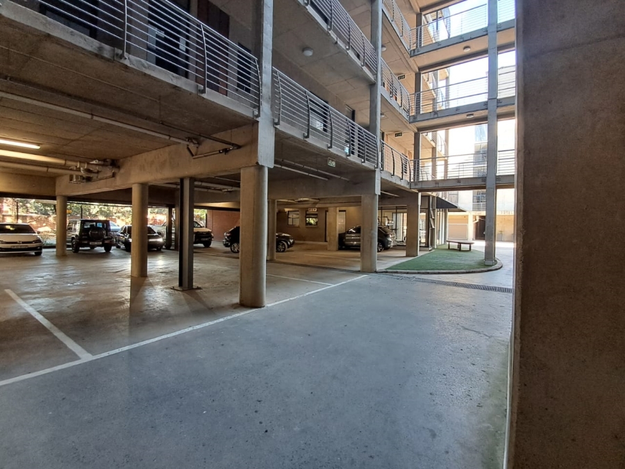 To Let 2 Bedroom Property for Rent in Brooklyn Gauteng