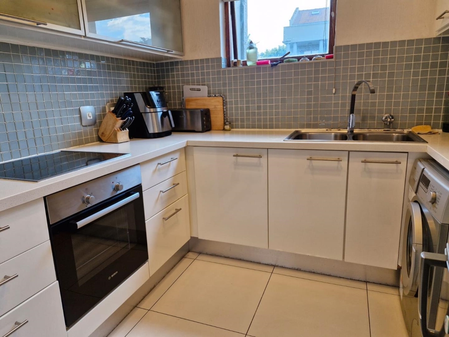 2 Bedroom Property for Sale in Strathavon Gauteng