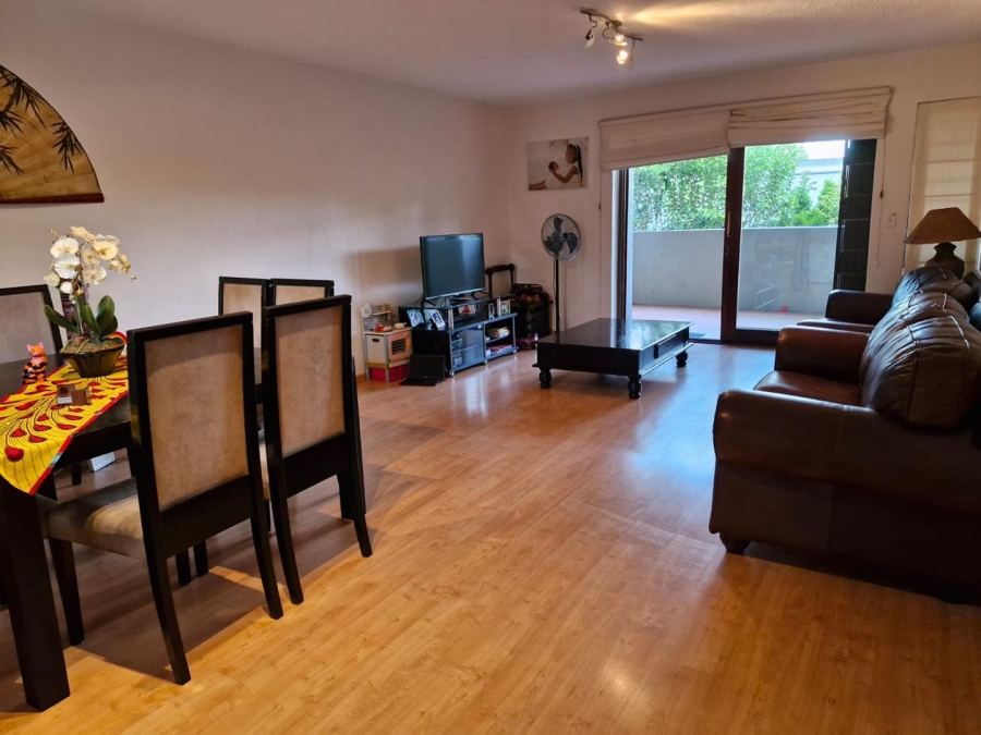 2 Bedroom Property for Sale in Strathavon Gauteng