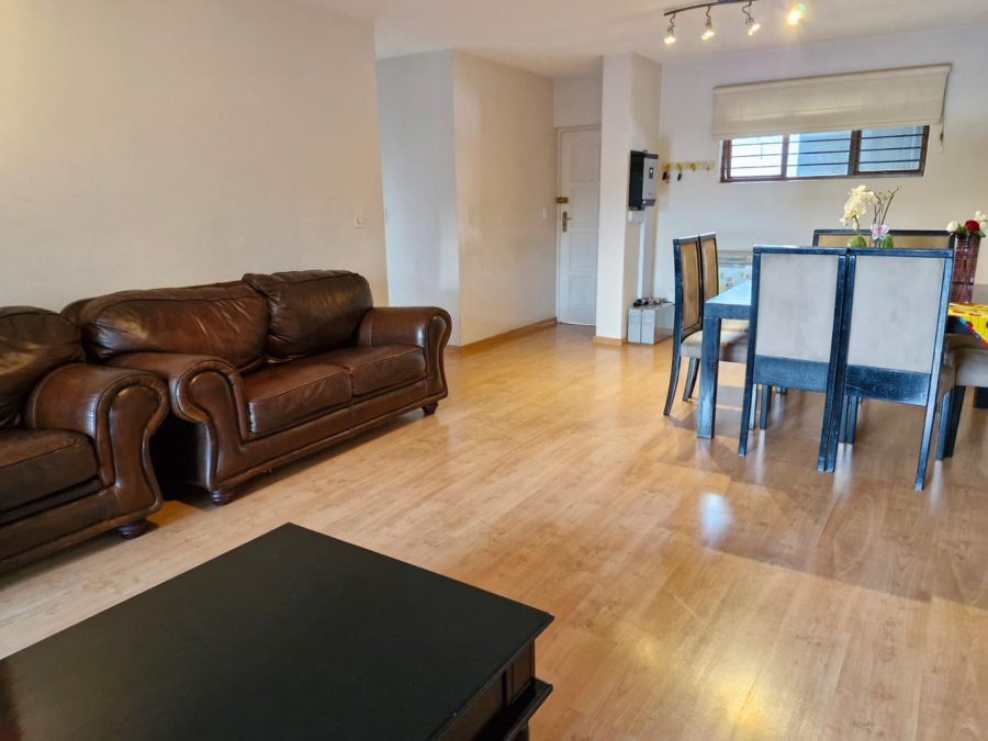 2 Bedroom Property for Sale in Strathavon Gauteng