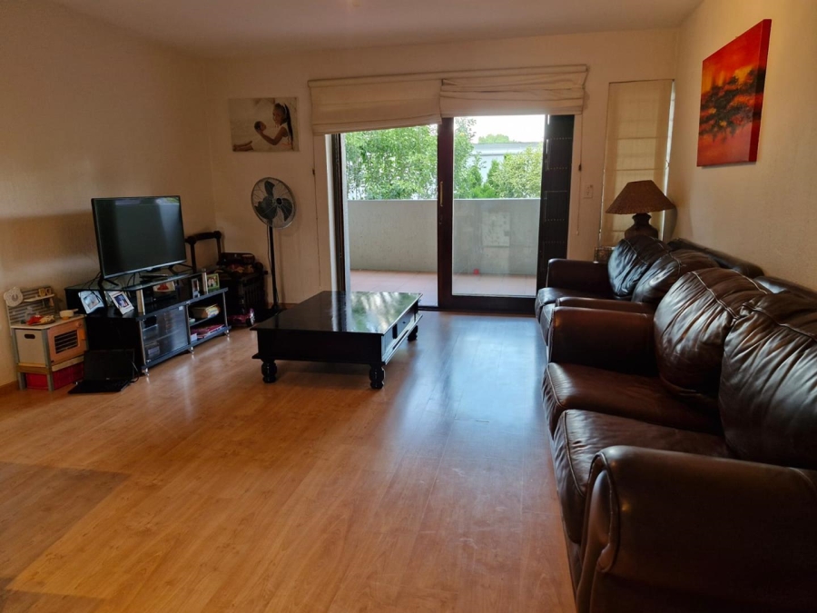 2 Bedroom Property for Sale in Strathavon Gauteng