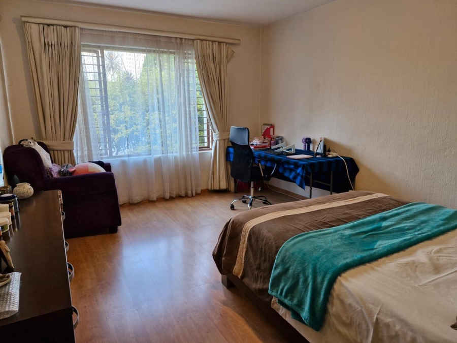 2 Bedroom Property for Sale in Strathavon Gauteng