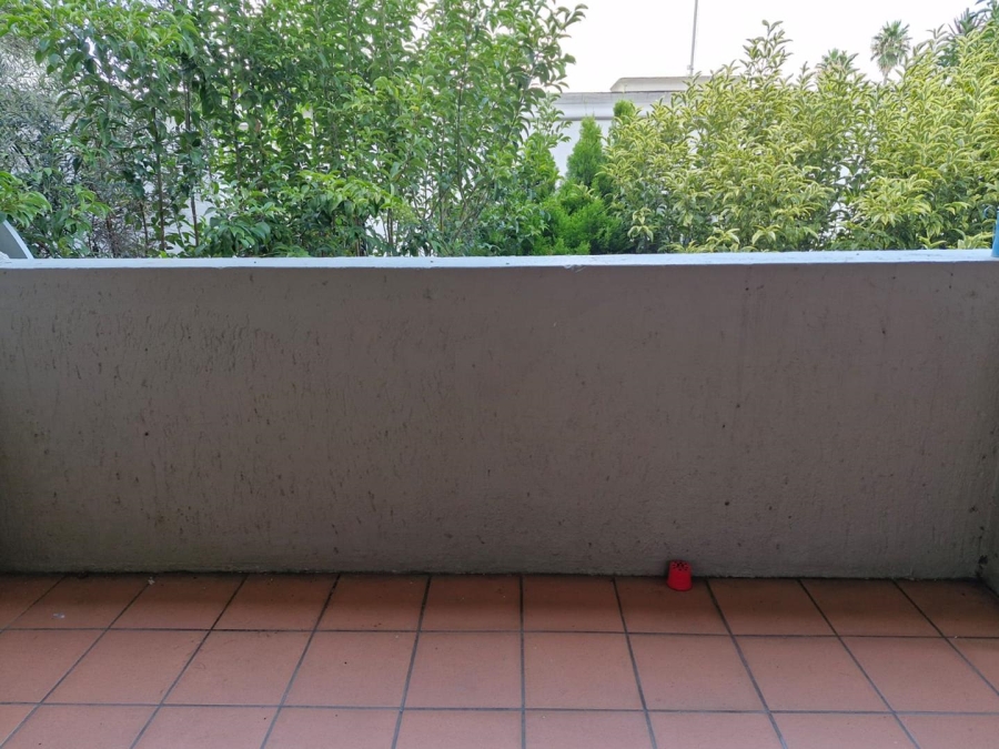 2 Bedroom Property for Sale in Strathavon Gauteng