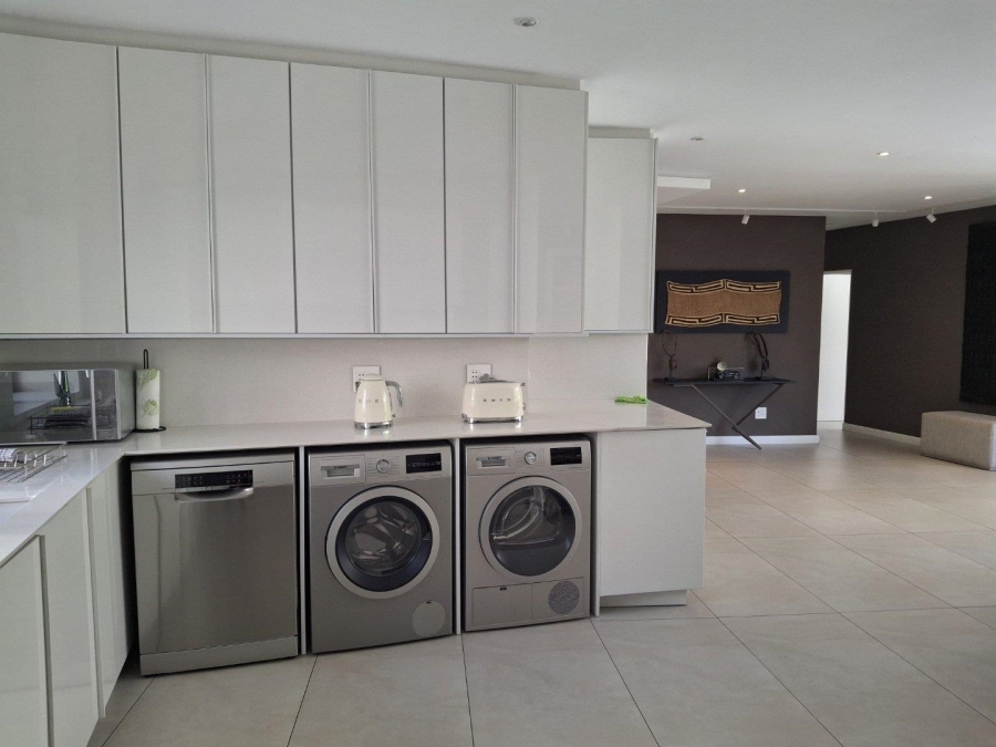To Let 3 Bedroom Property for Rent in Morningside Gauteng