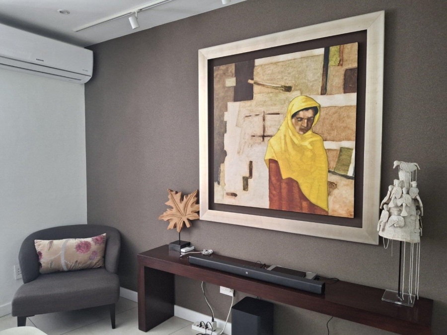 To Let 3 Bedroom Property for Rent in Morningside Gauteng