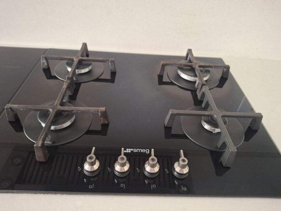 To Let 3 Bedroom Property for Rent in Morningside Gauteng