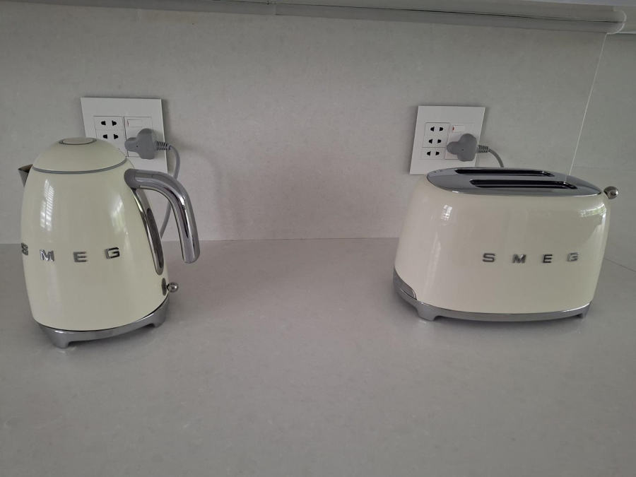 To Let 3 Bedroom Property for Rent in Morningside Gauteng