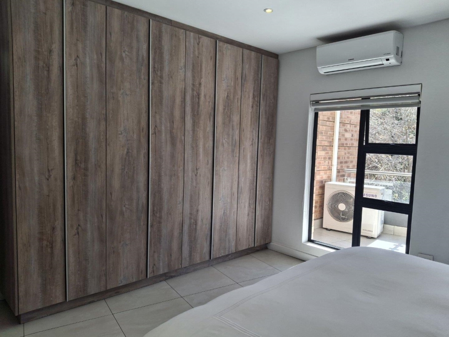 To Let 3 Bedroom Property for Rent in Morningside Gauteng