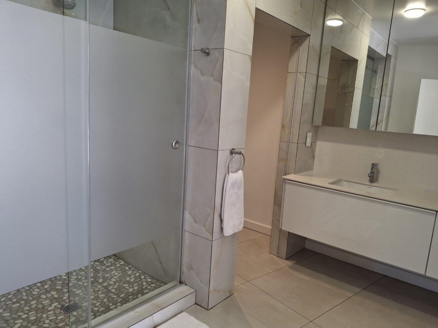 To Let 3 Bedroom Property for Rent in Morningside Gauteng