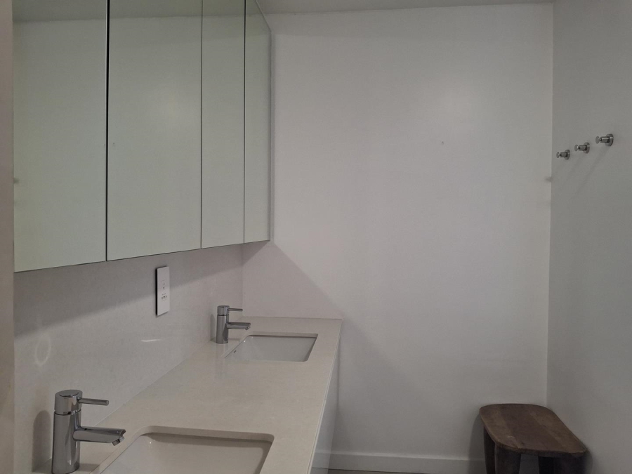 To Let 3 Bedroom Property for Rent in Morningside Gauteng