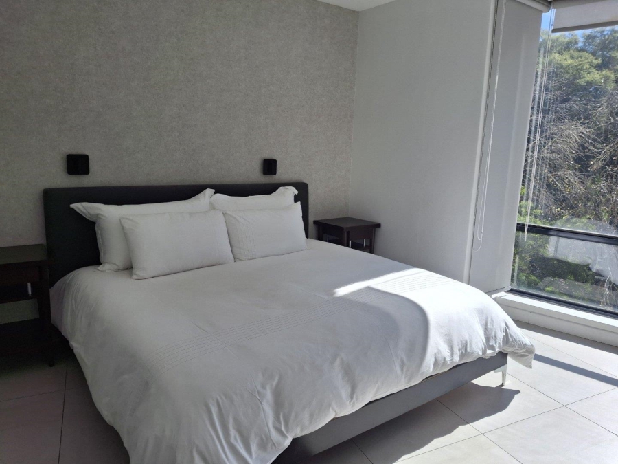 To Let 3 Bedroom Property for Rent in Morningside Gauteng