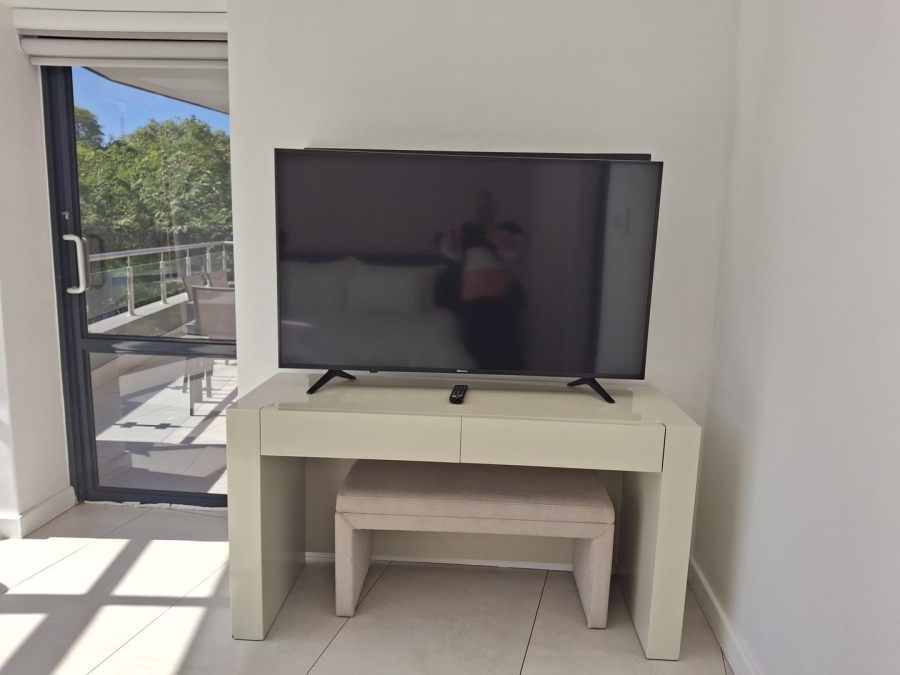 To Let 3 Bedroom Property for Rent in Morningside Gauteng