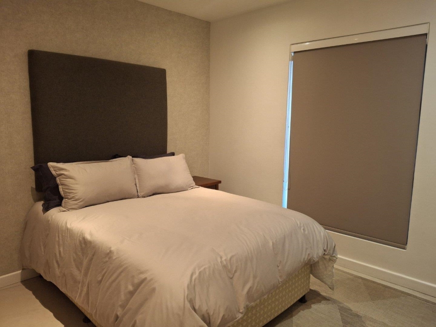 To Let 3 Bedroom Property for Rent in Morningside Gauteng