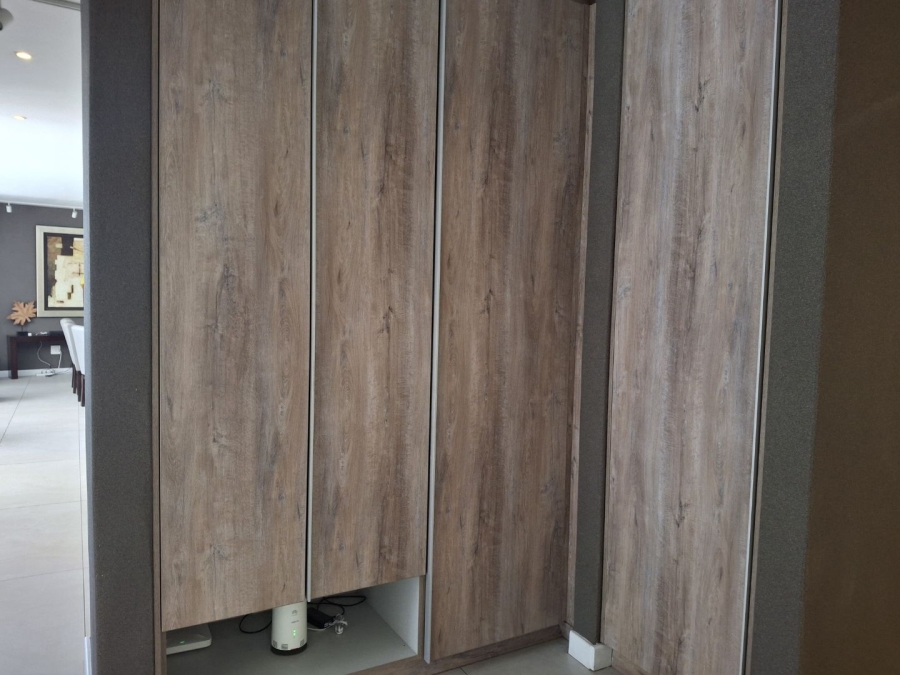 To Let 3 Bedroom Property for Rent in Morningside Gauteng