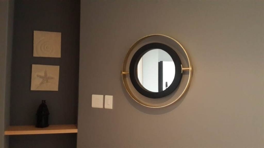 To Let 1 Bedroom Property for Rent in Sandown Gauteng