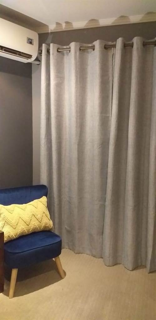 To Let 1 Bedroom Property for Rent in Sandown Gauteng