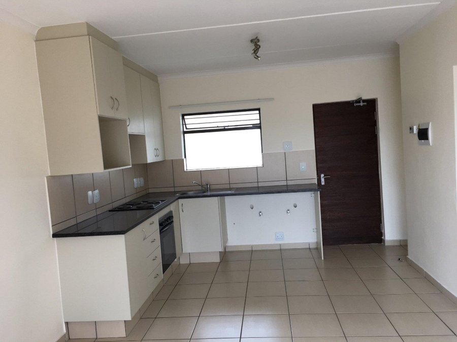 2 Bedroom Property for Sale in Midrand Gauteng