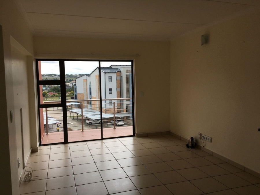 2 Bedroom Property for Sale in Midrand Gauteng