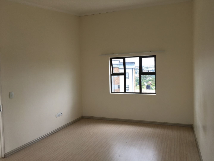 2 Bedroom Property for Sale in Midrand Gauteng