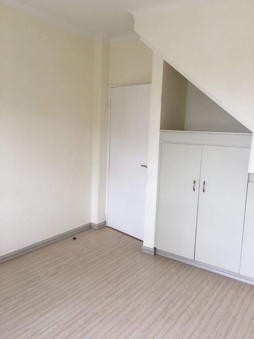 2 Bedroom Property for Sale in Midrand Gauteng