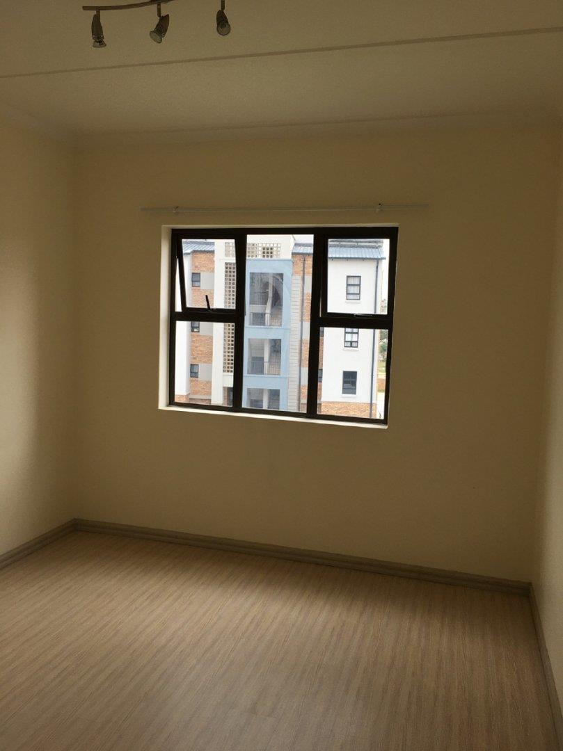 2 Bedroom Property for Sale in Midrand Gauteng