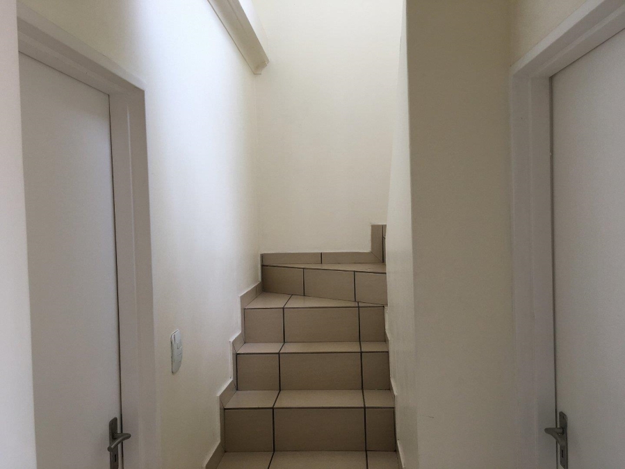 2 Bedroom Property for Sale in Midrand Gauteng