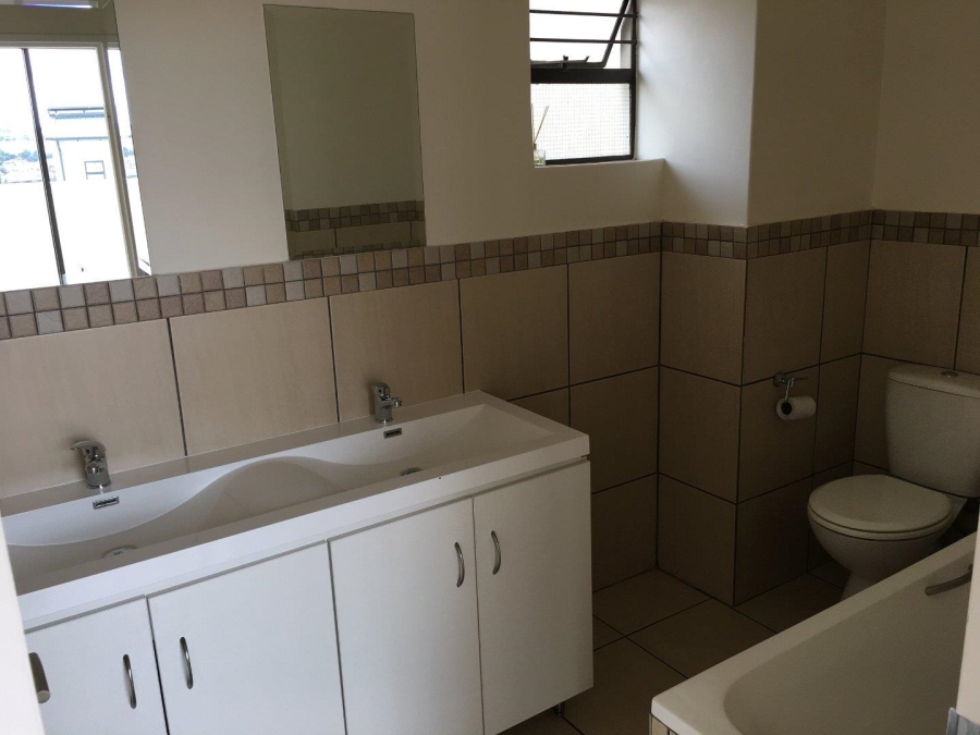 2 Bedroom Property for Sale in Midrand Gauteng
