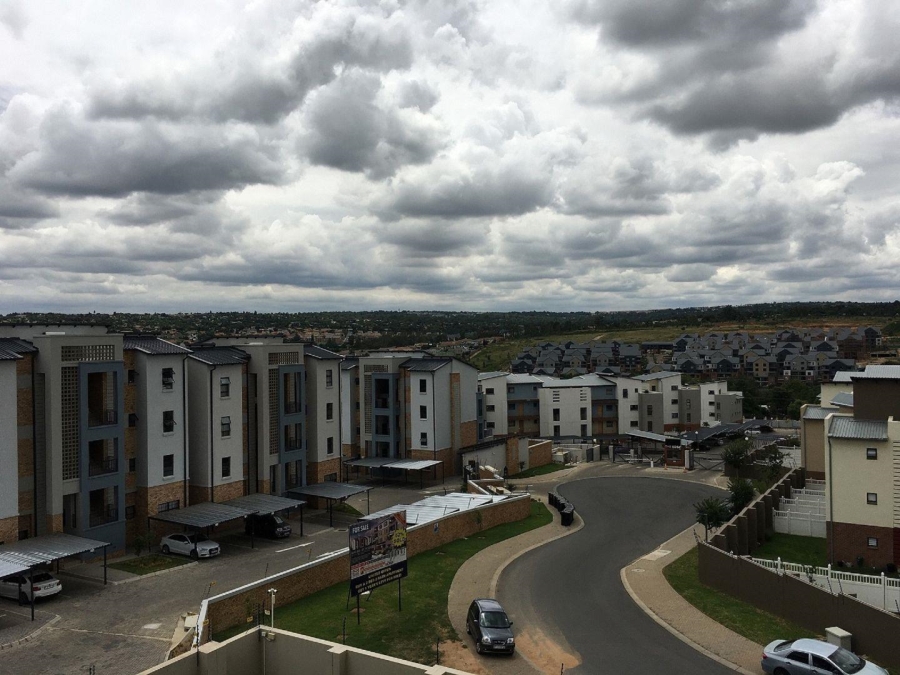 2 Bedroom Property for Sale in Midrand Gauteng