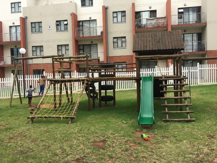 2 Bedroom Property for Sale in Midrand Gauteng