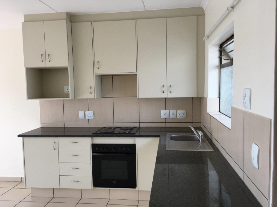 2 Bedroom Property for Sale in Midrand Gauteng