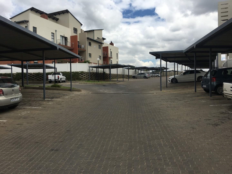 2 Bedroom Property for Sale in Midrand Gauteng