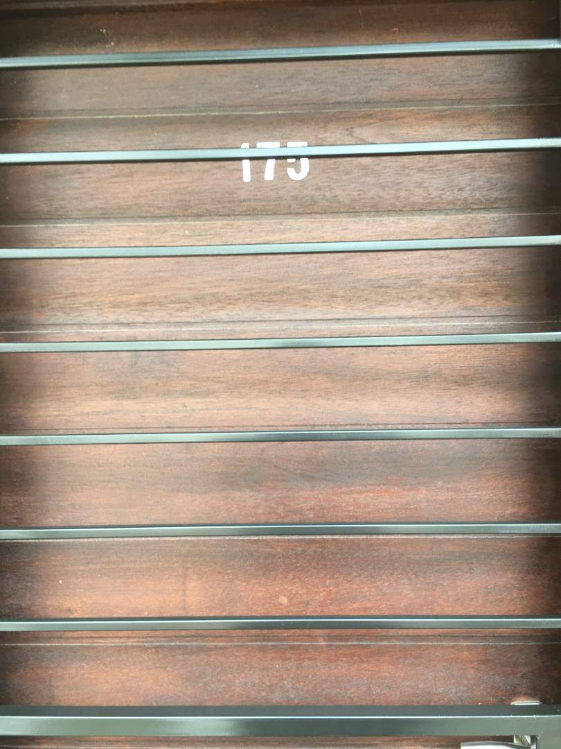 2 Bedroom Property for Sale in Midrand Gauteng